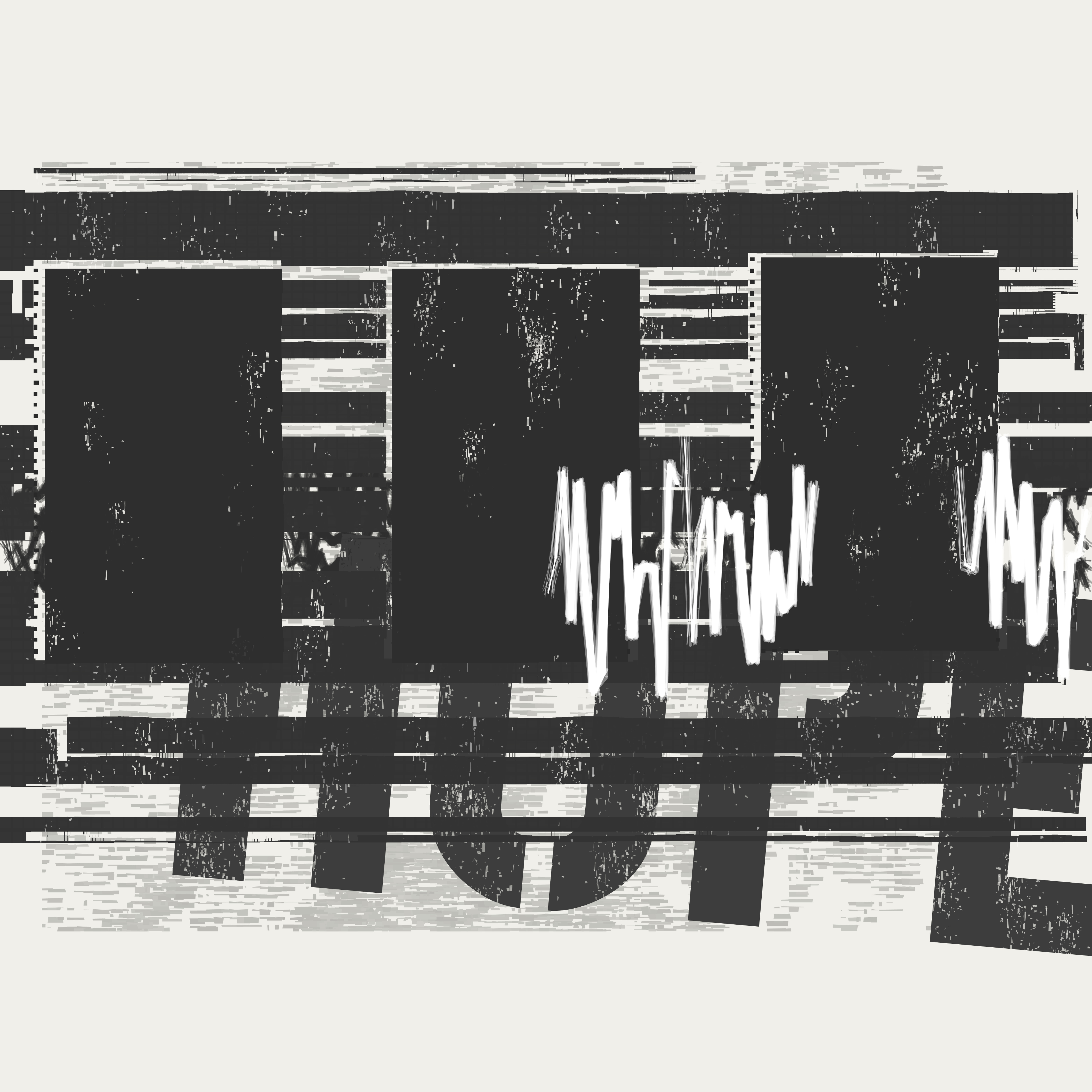 hope