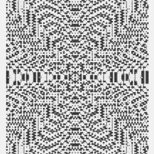 EXP_9x9pxTypeface_0015