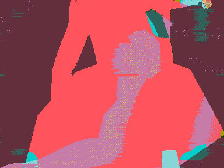 tres