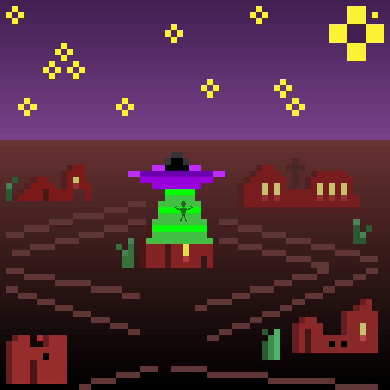 PUEBLO