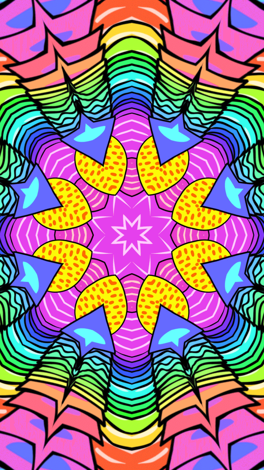 5,6-MDO-DMT