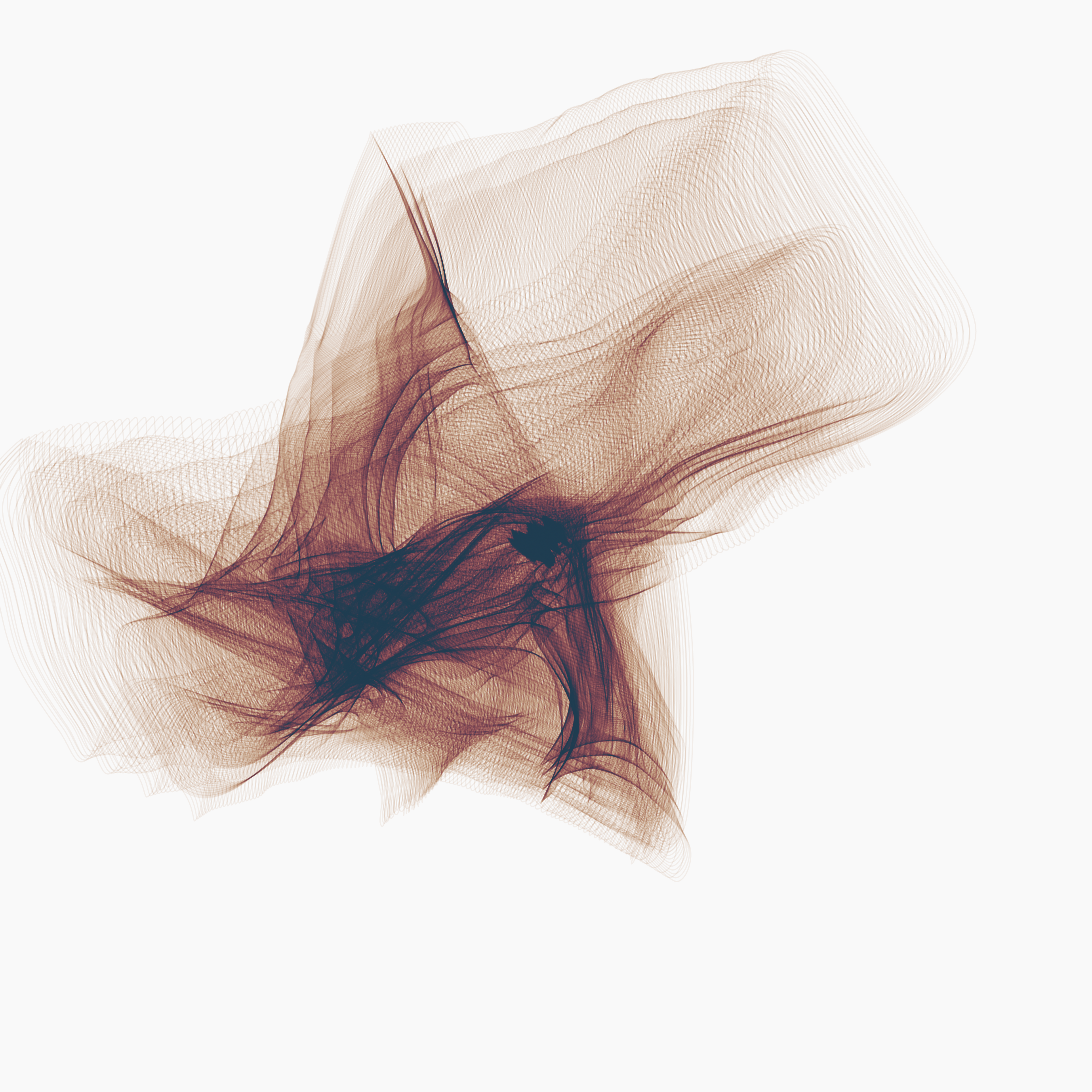The DragonFly #22
