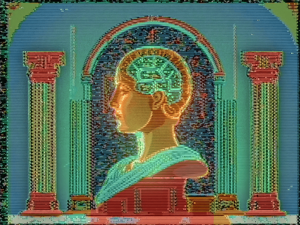Cogitatio Machinalis