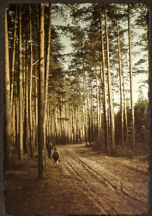 Kratovo 1970