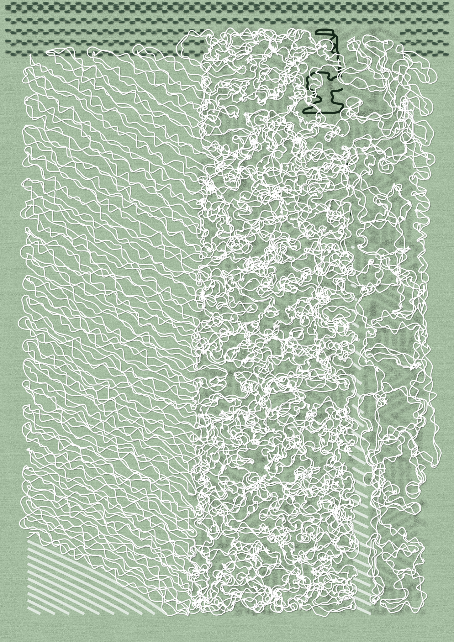 Aux Arbres #3551
