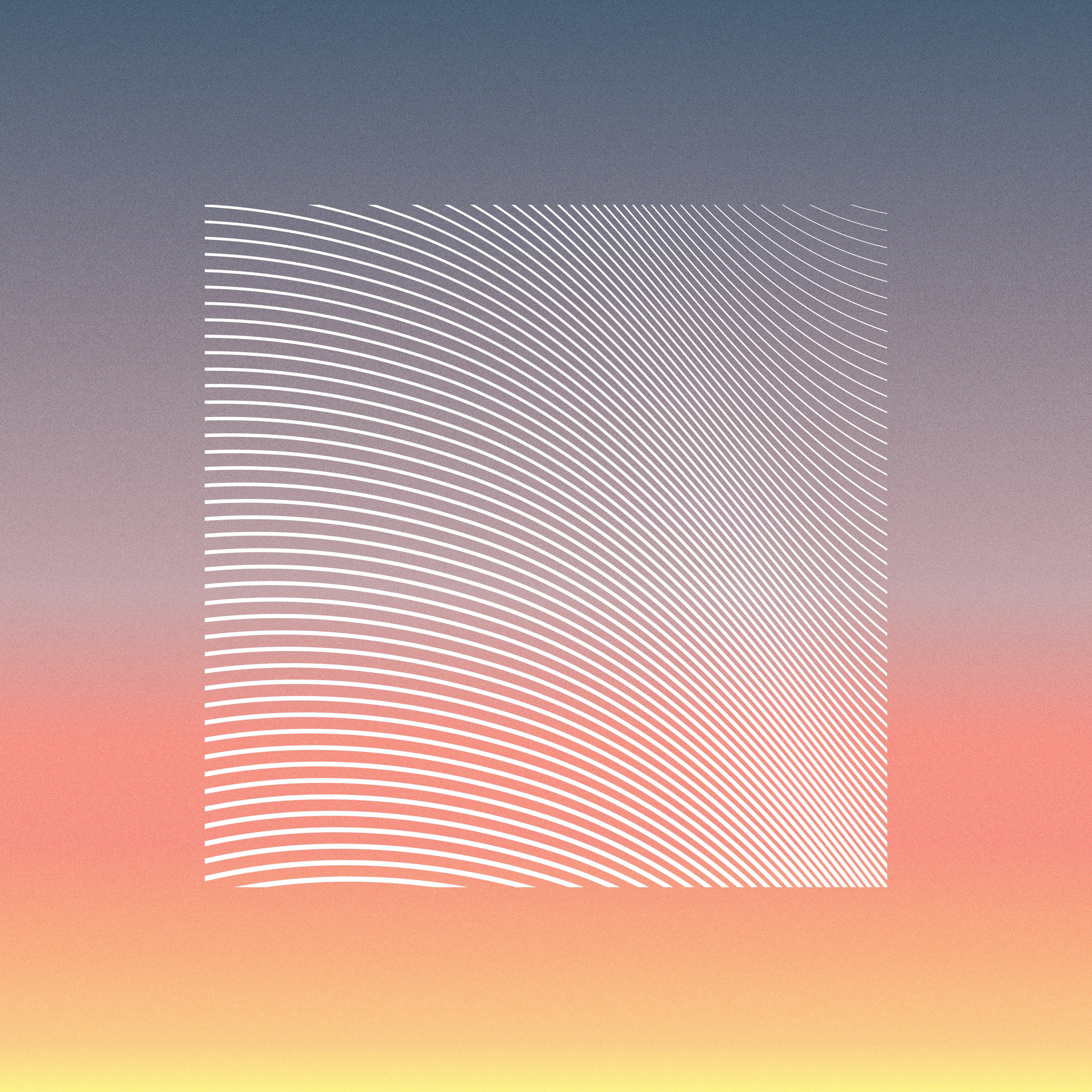 Daybreak