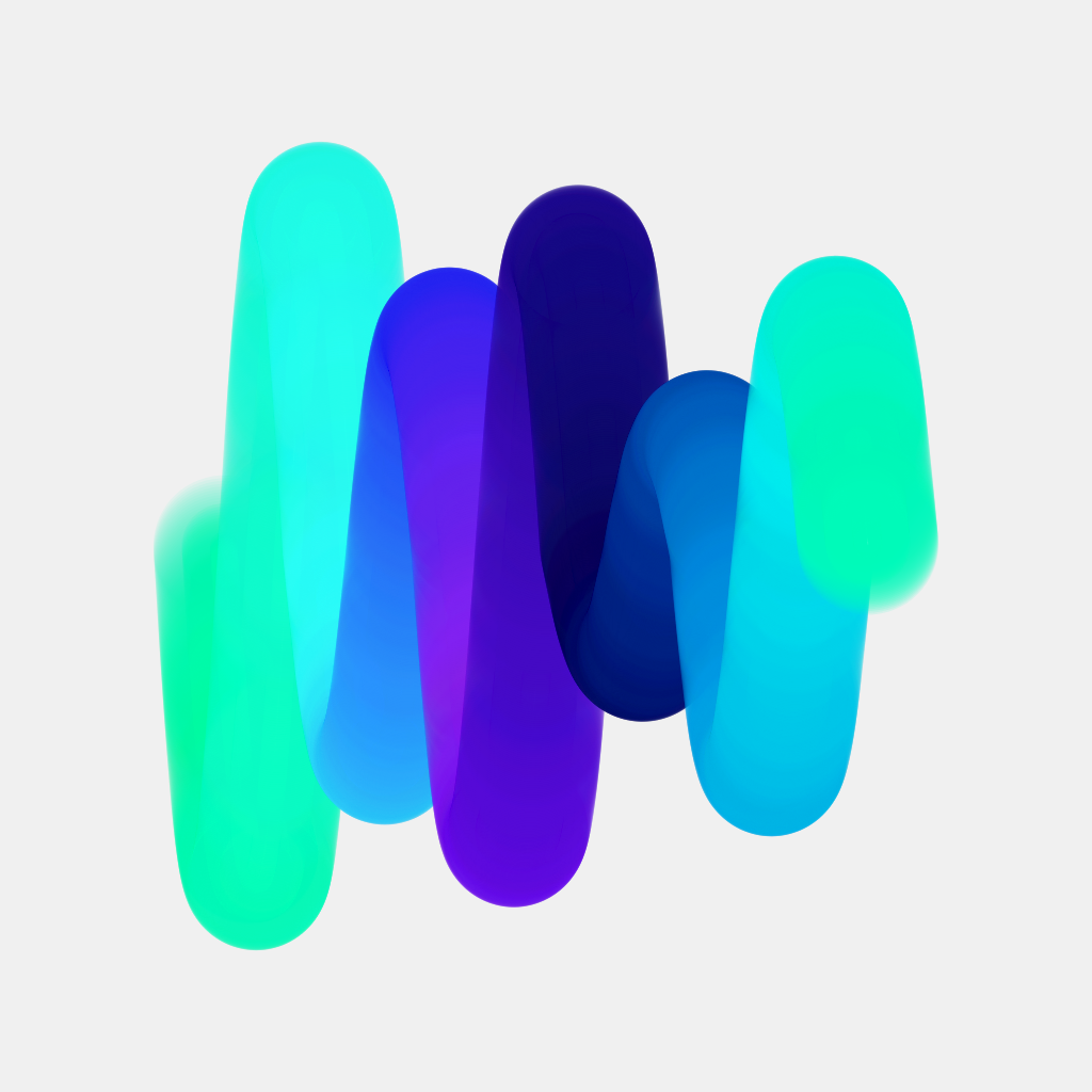 Squiggle #6504