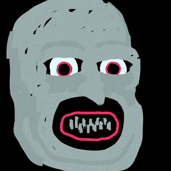 EYE-ROLLA