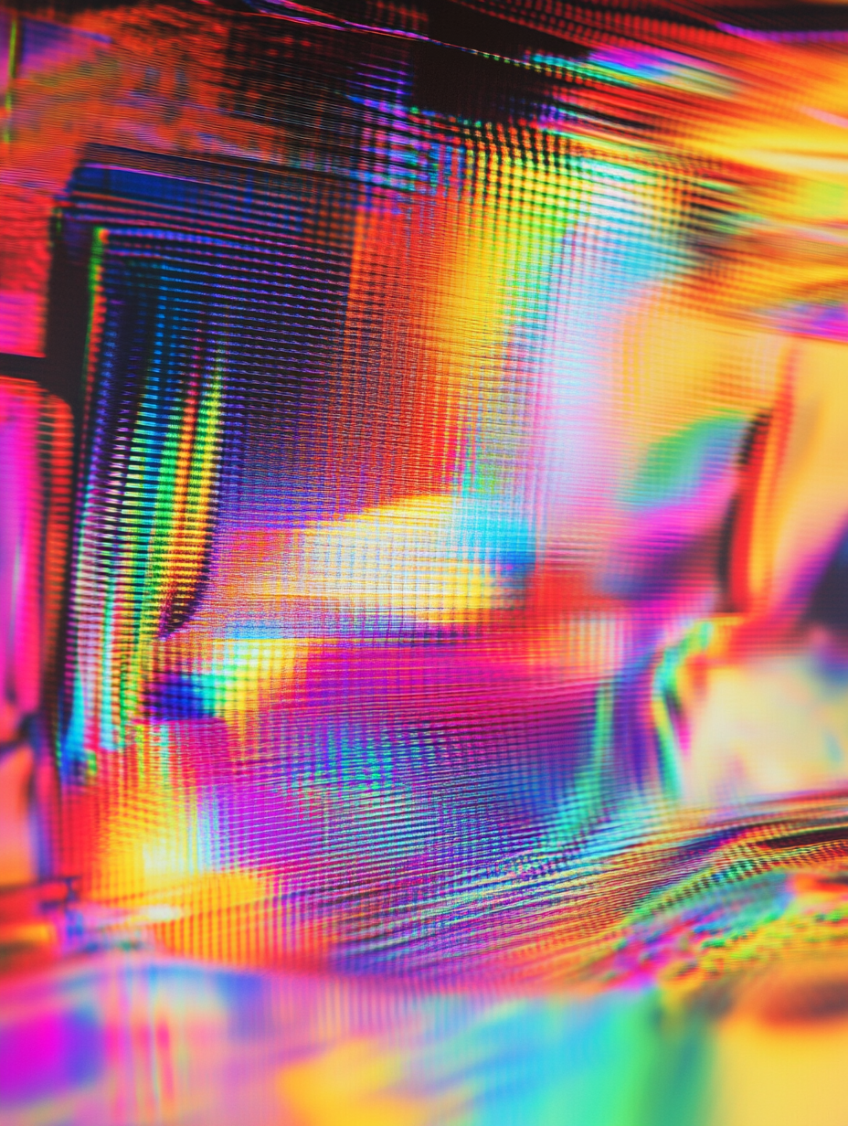 Currents