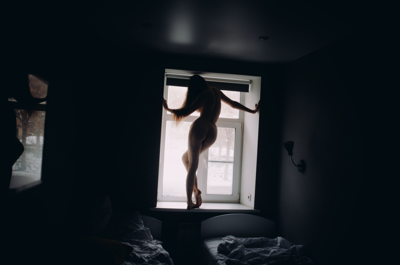 Shadow