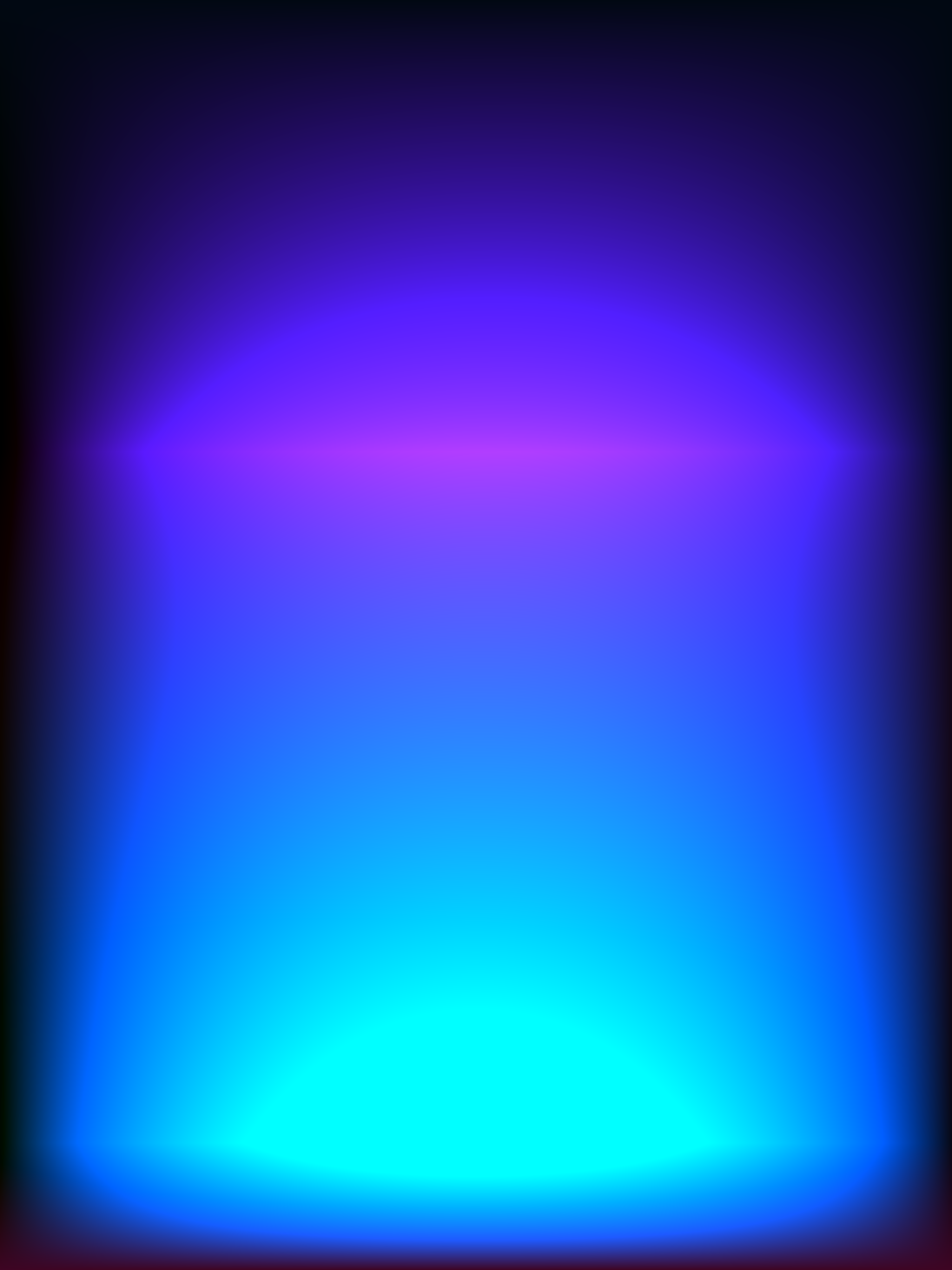 Violet Vector III