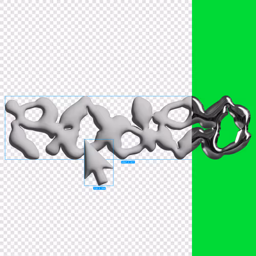 [Work in Progress]