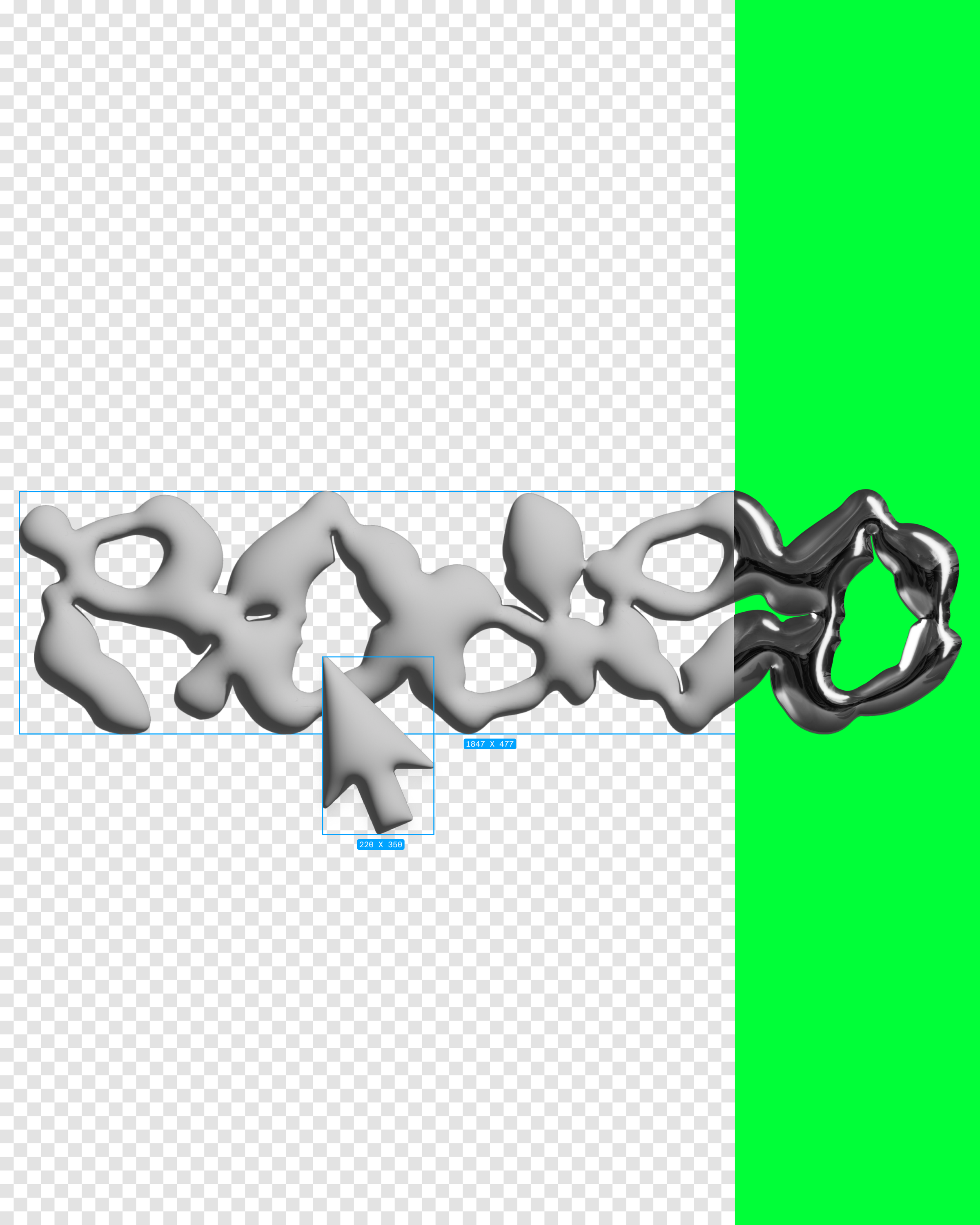 [Work in Progress]