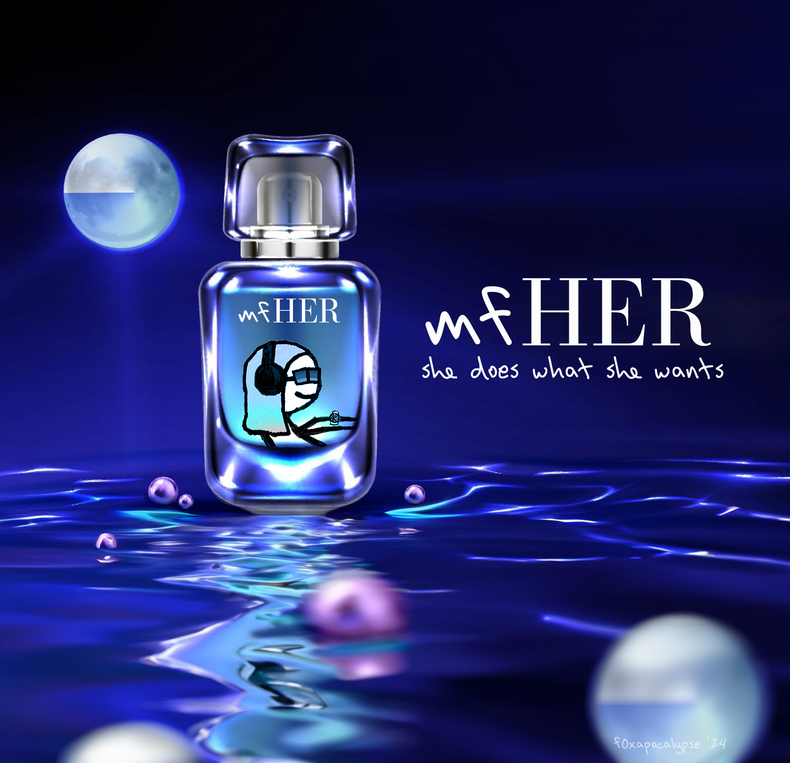 mfHER