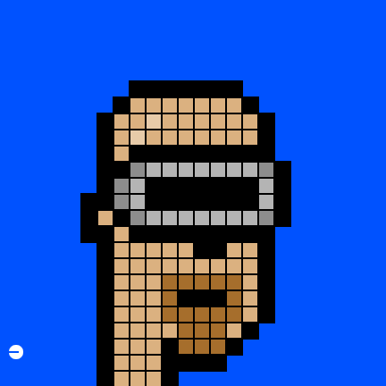 Block Based #6300