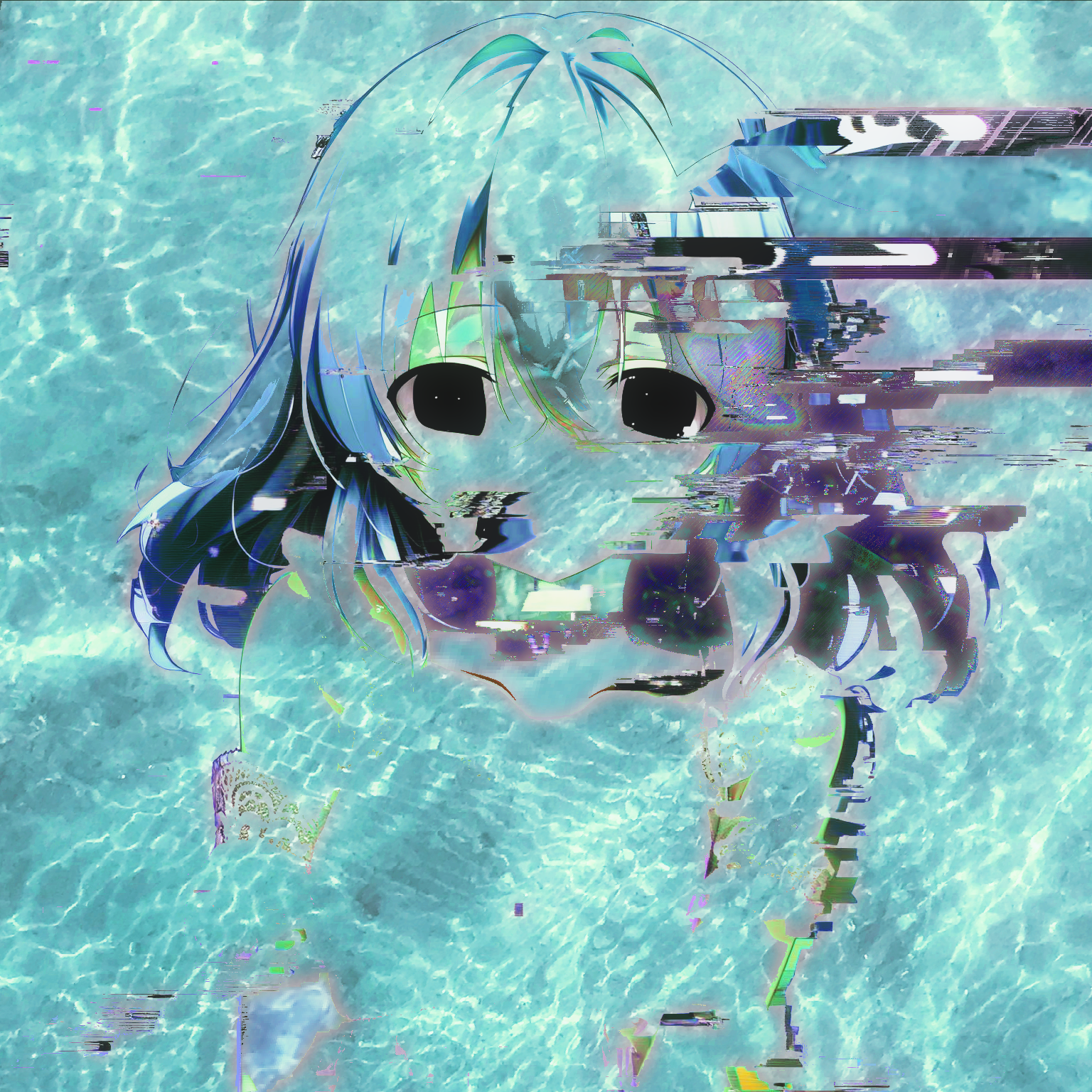  ĿĪᏅƱĪD