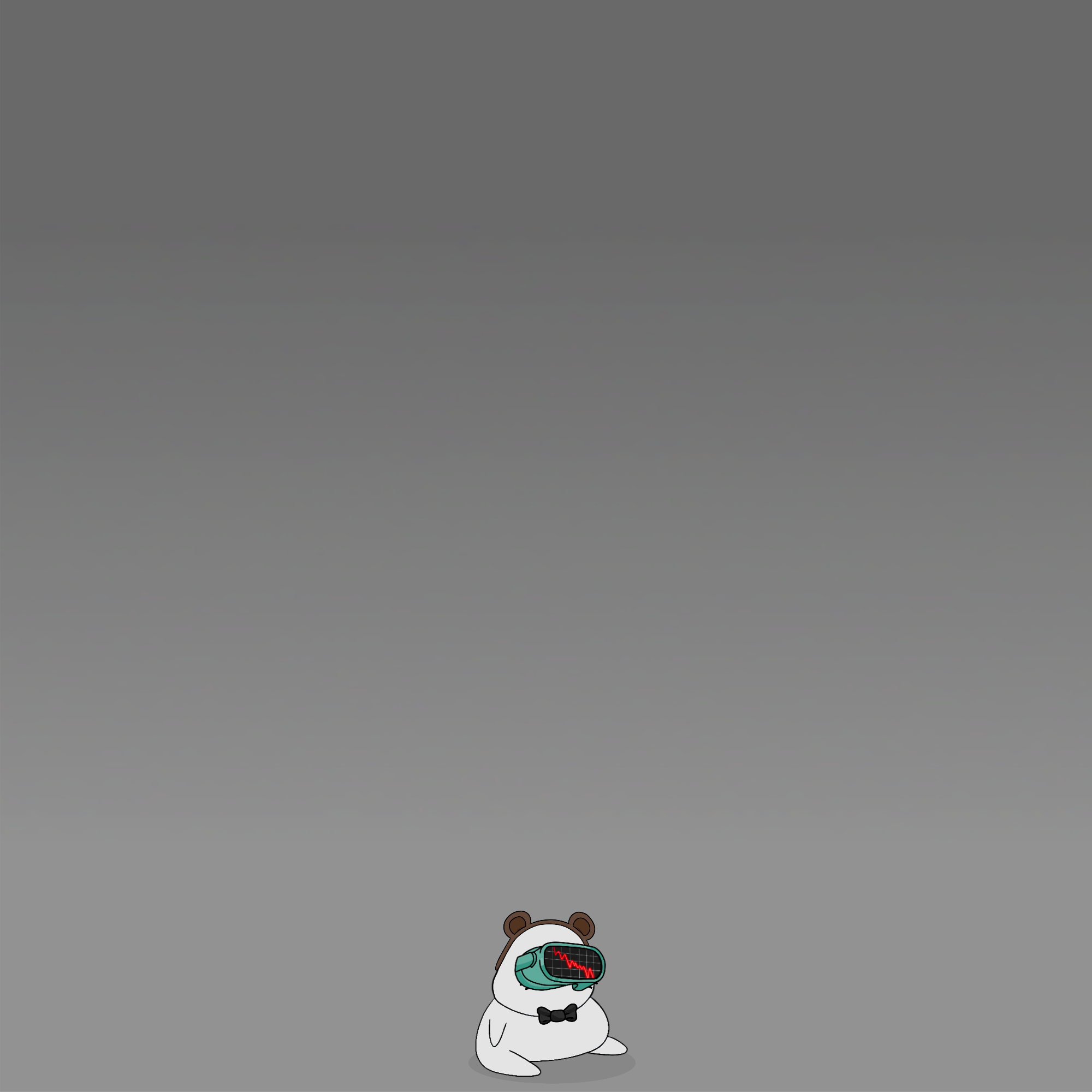 micro #4384