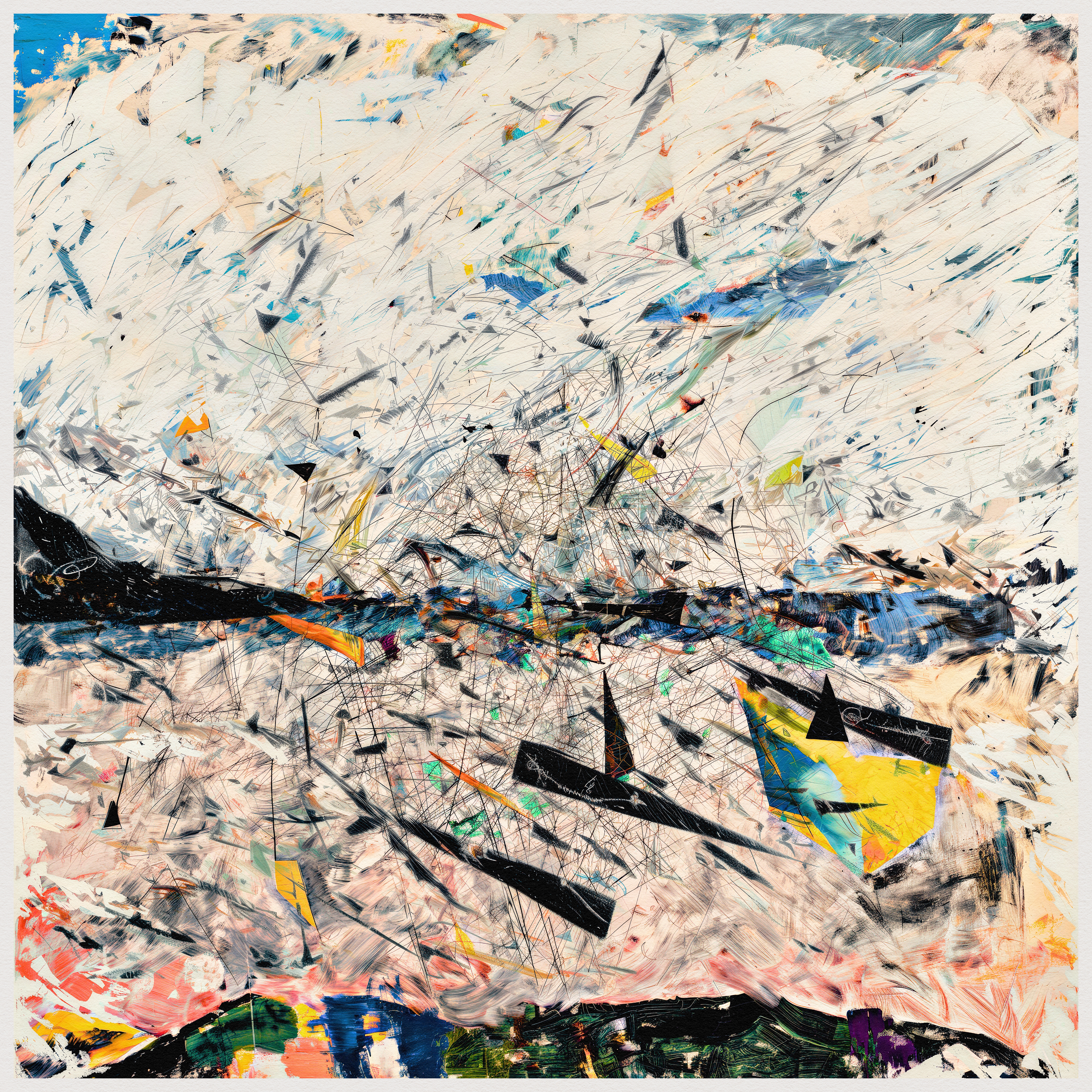 untitled (celebrate)