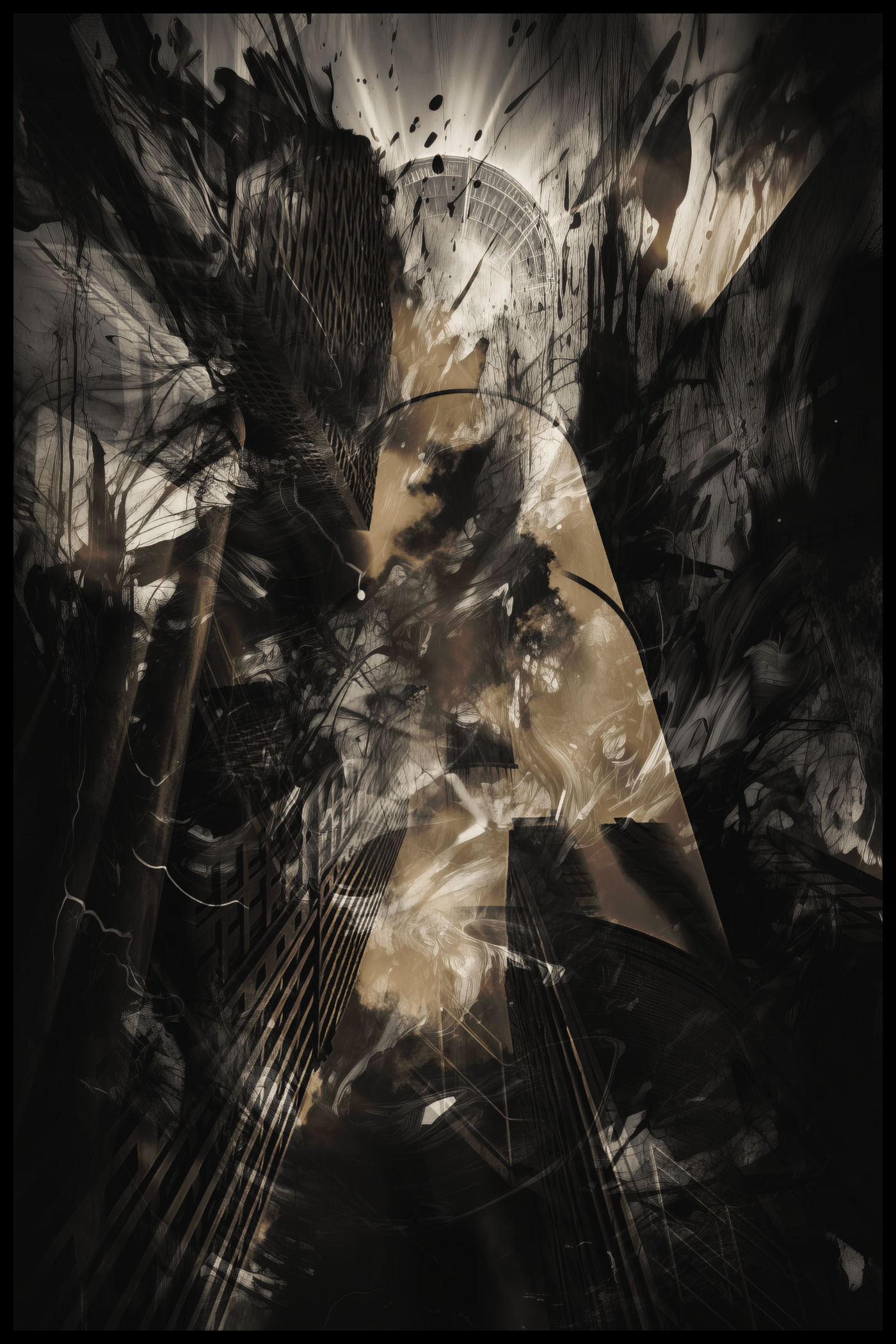 #178