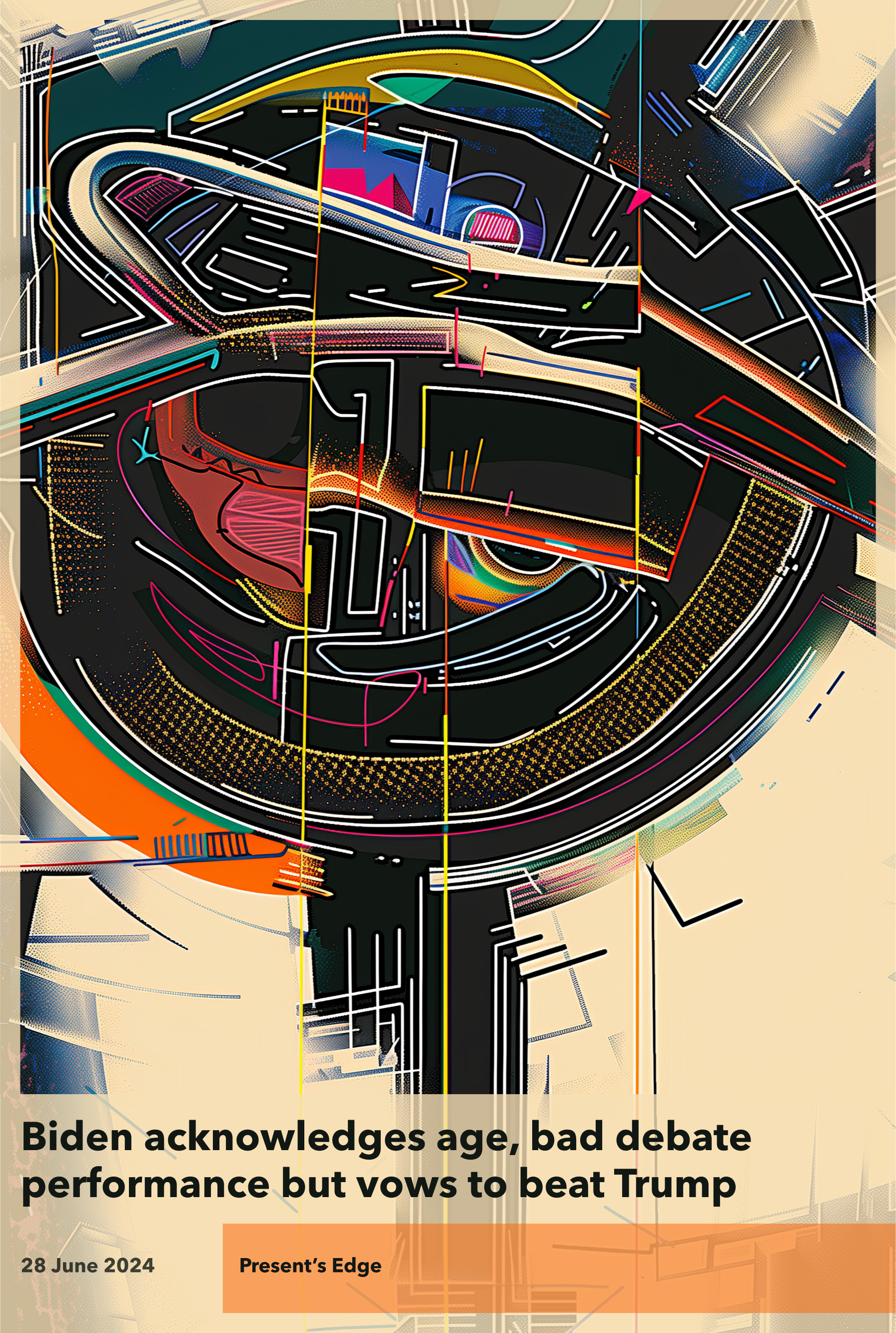 28 June 2024