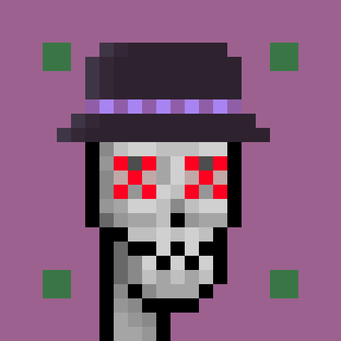 Sinister #976