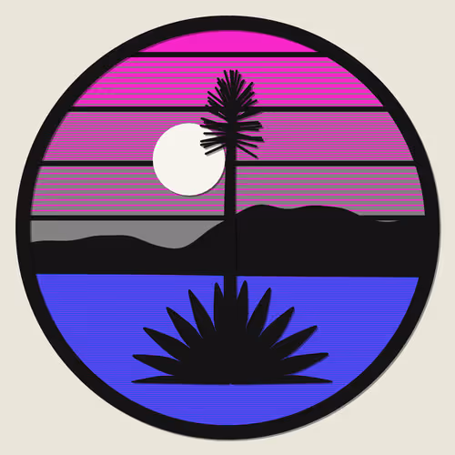 {FAR WEST} #5344