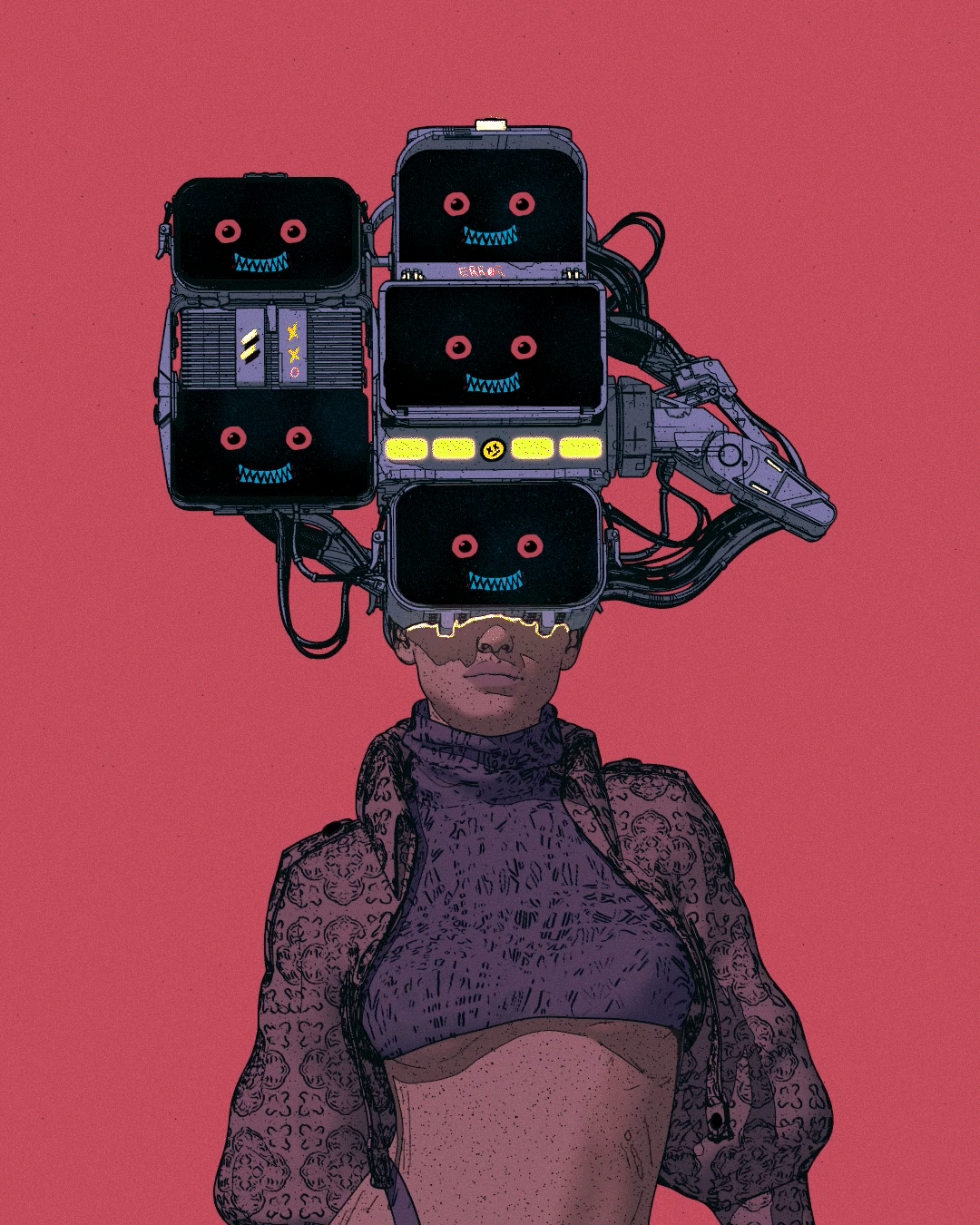 future