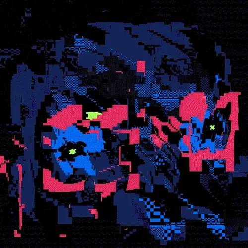 XOMBO