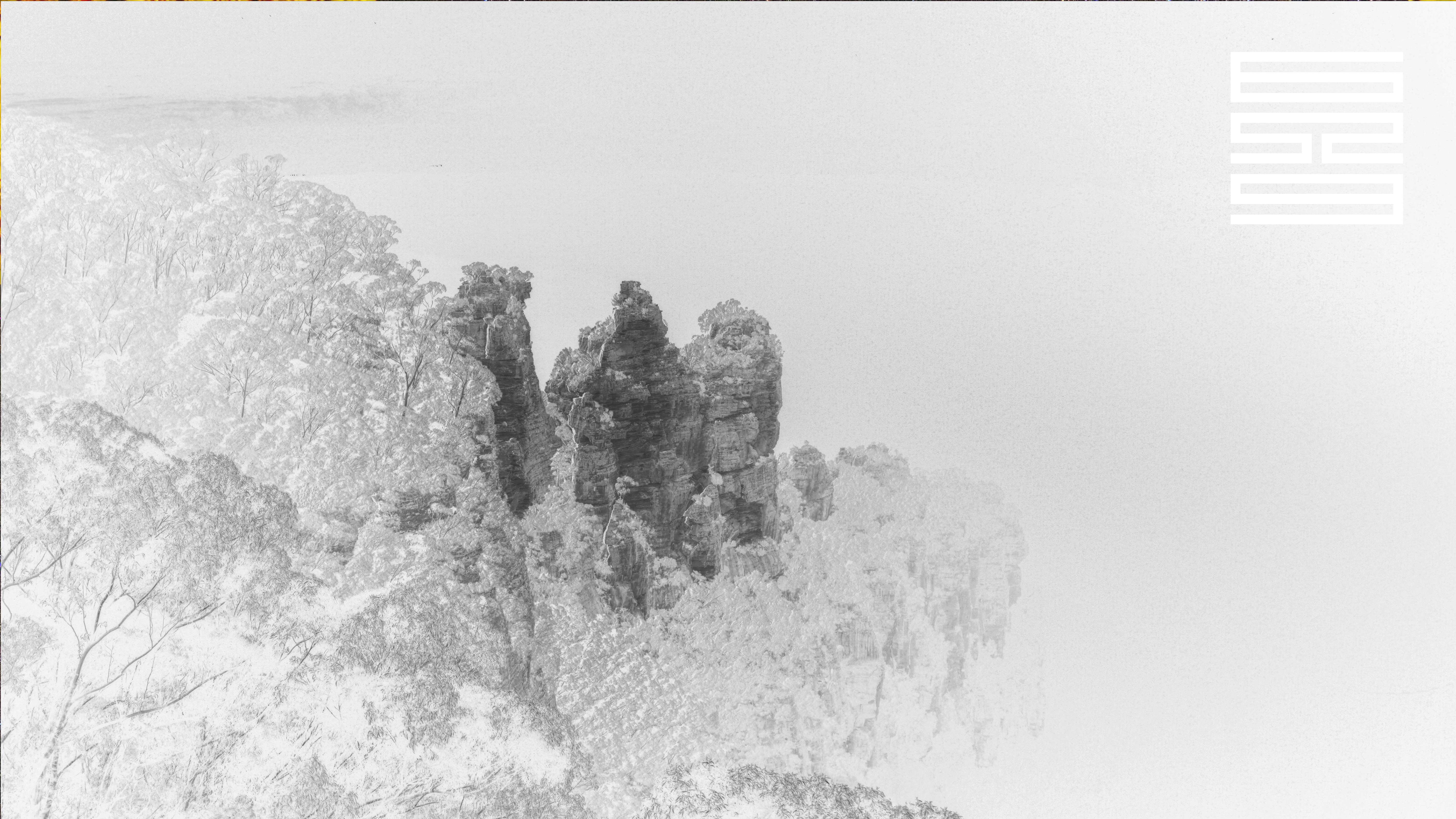 6529 Rememes  1/999