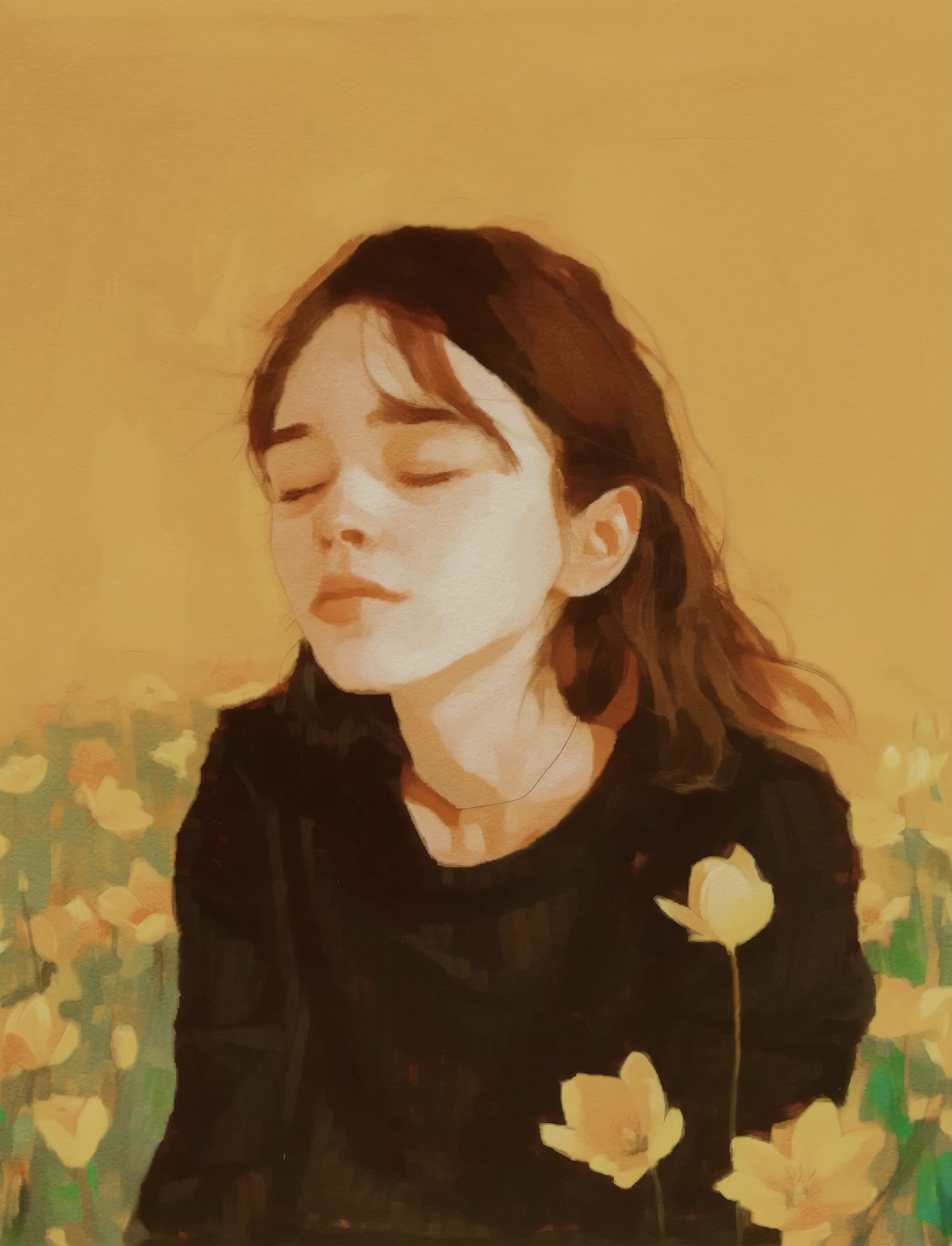 Isabelle