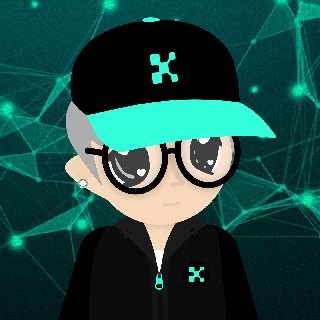 Chronic Online Yappers #156