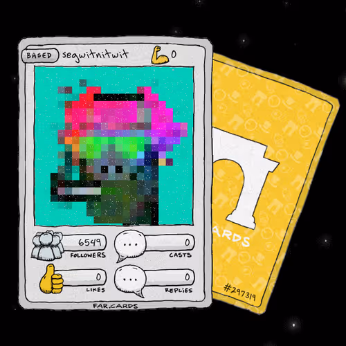 segwitnitwit