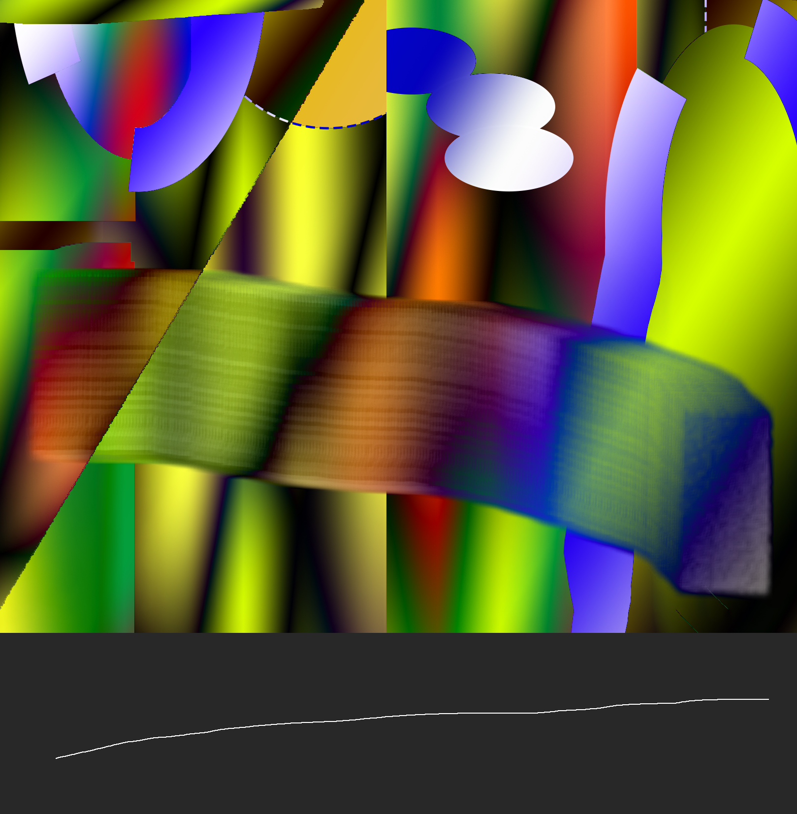 horizonte11