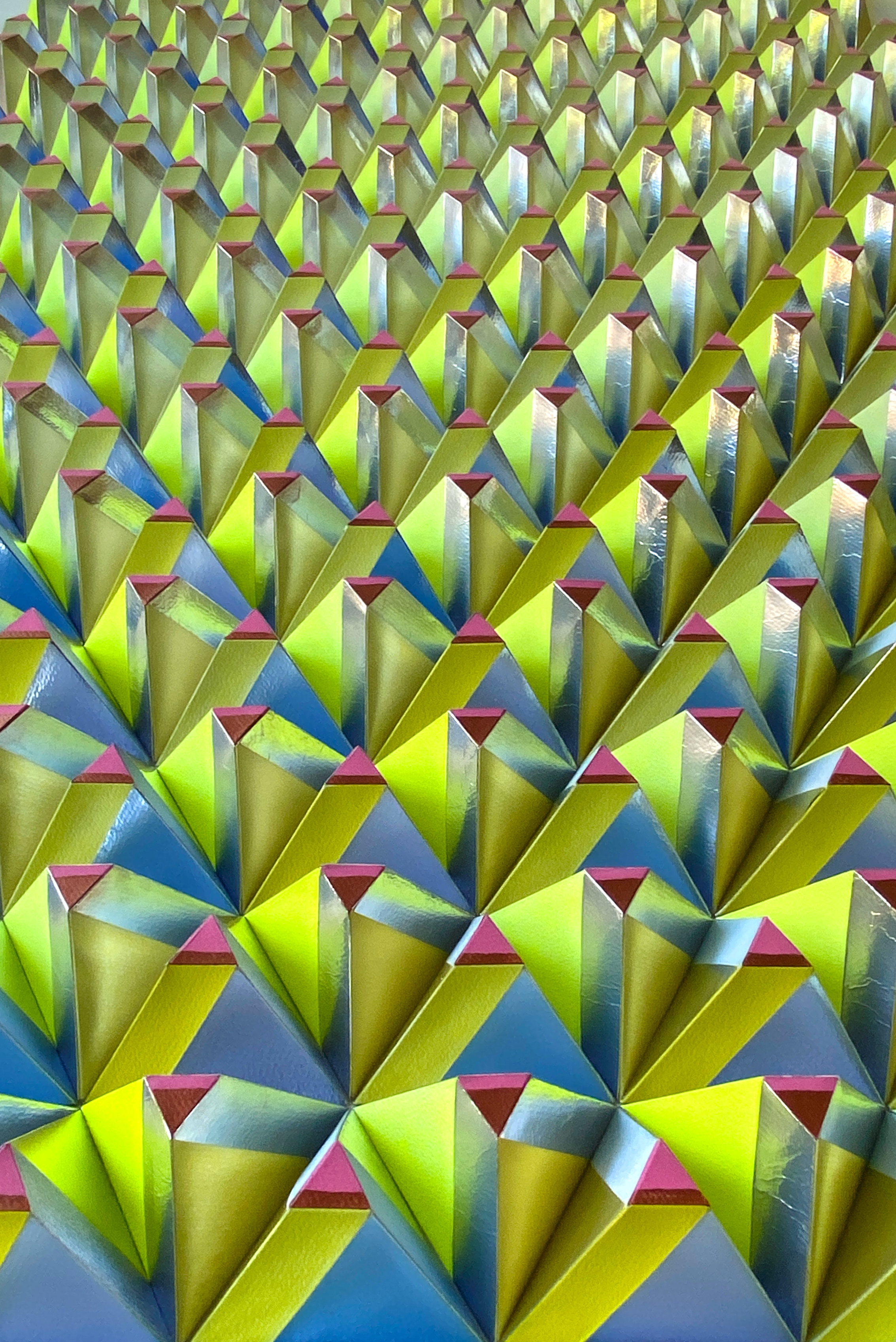 Hex 14 - view 003