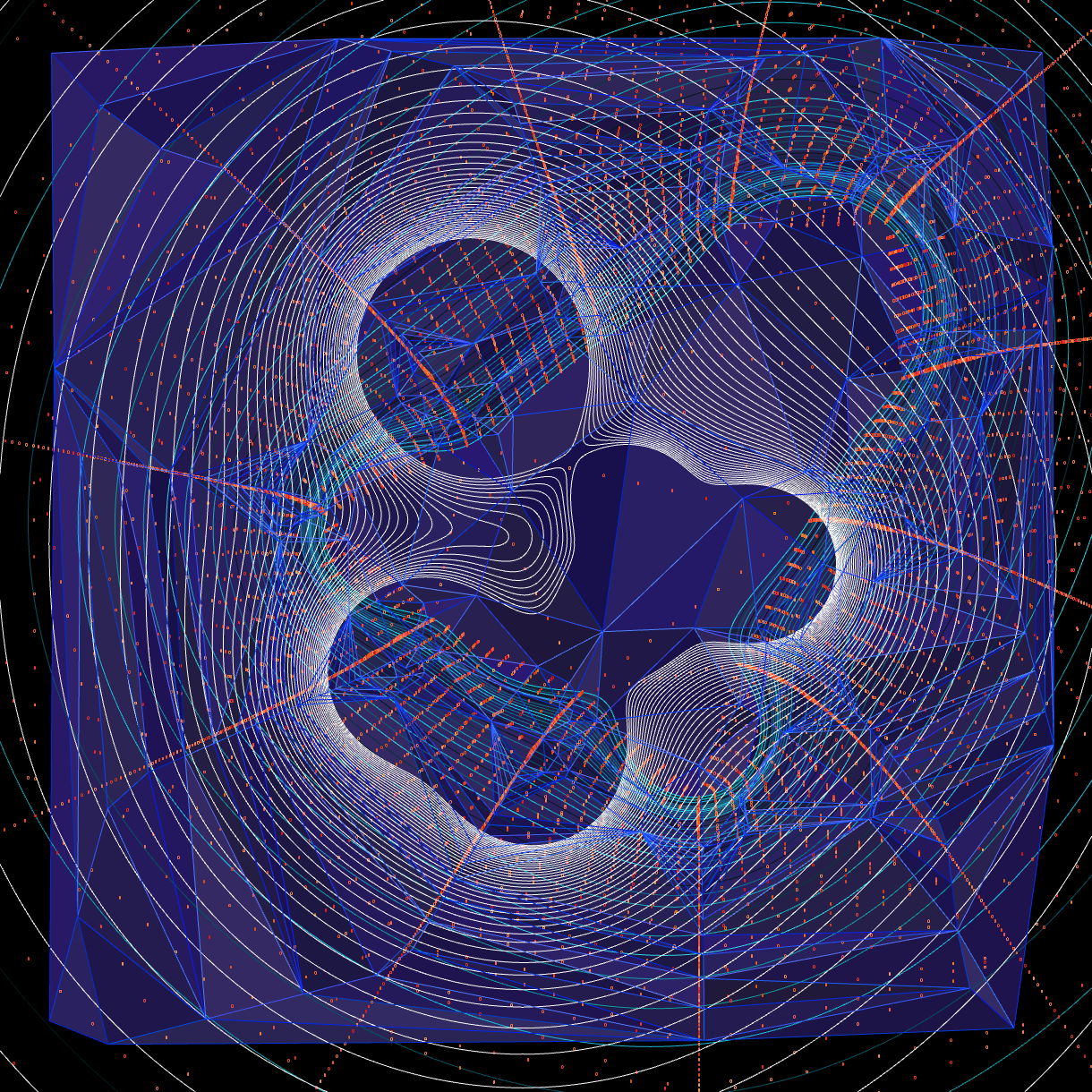 IAM 06 3  00012