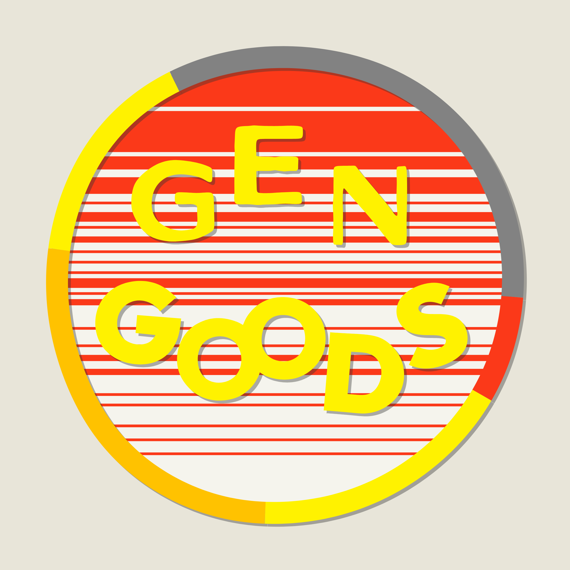 {LOGO} #2855