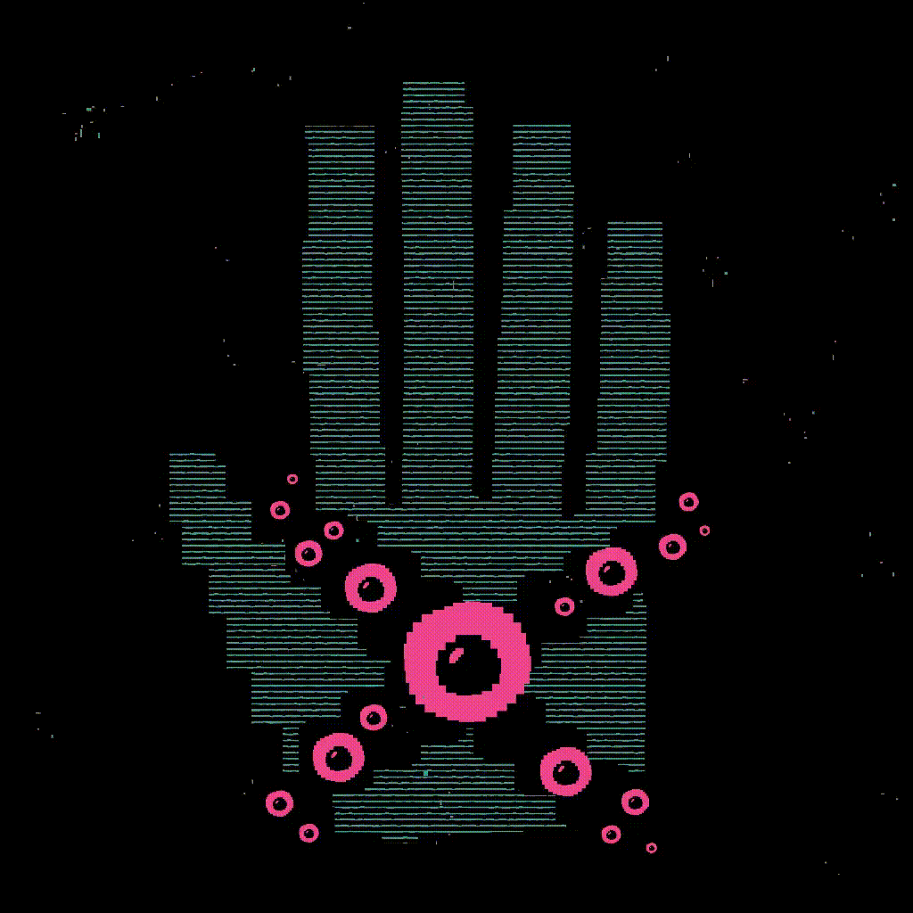 LAWS_INNlT