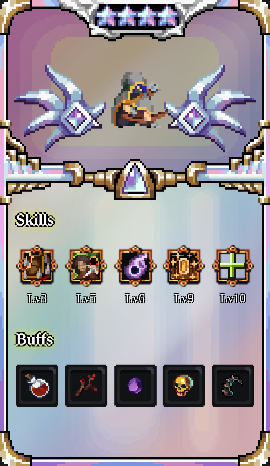 Hero #11729