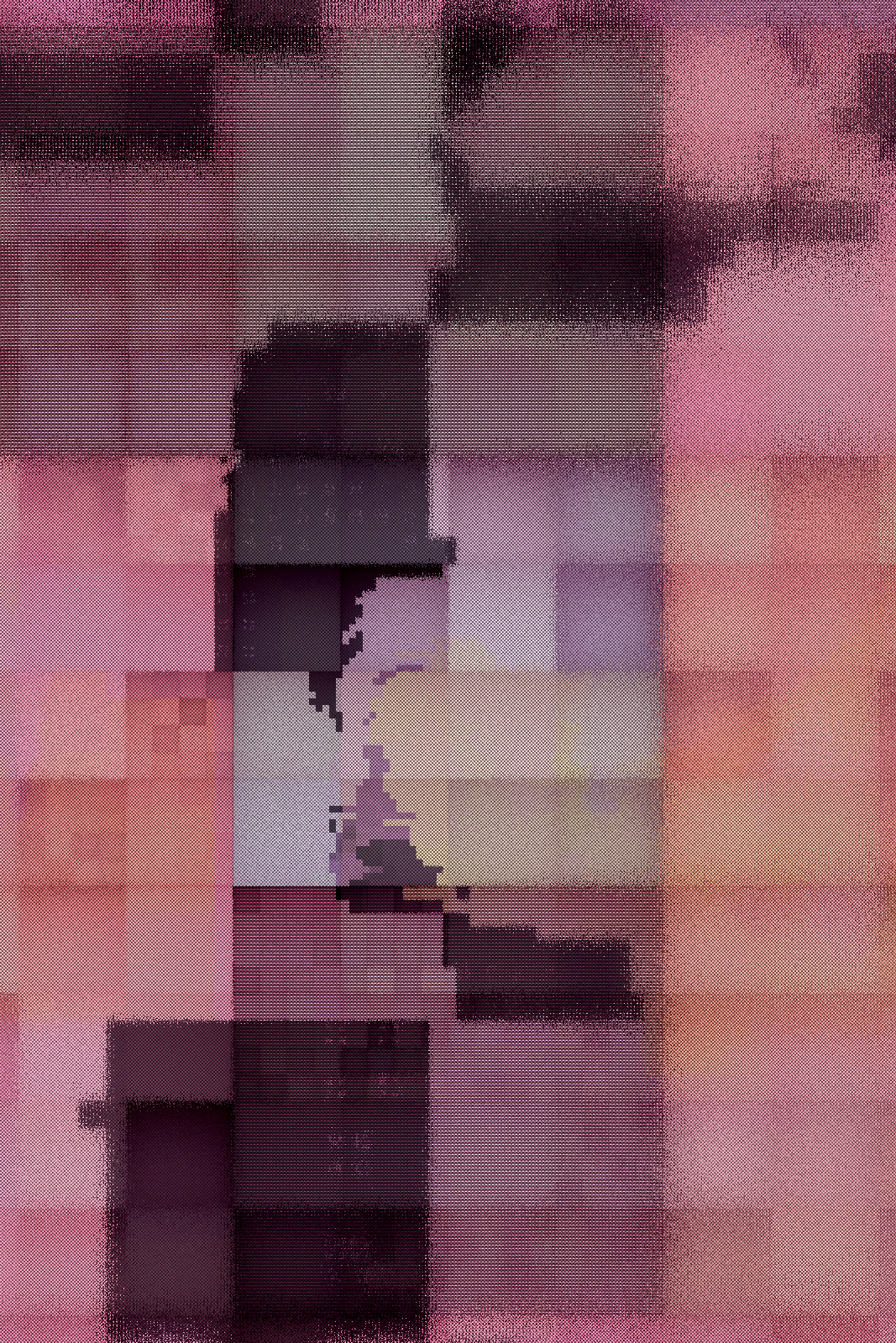 Autofocus #131