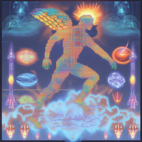 Aether