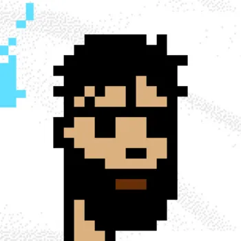 LineaPunks #980