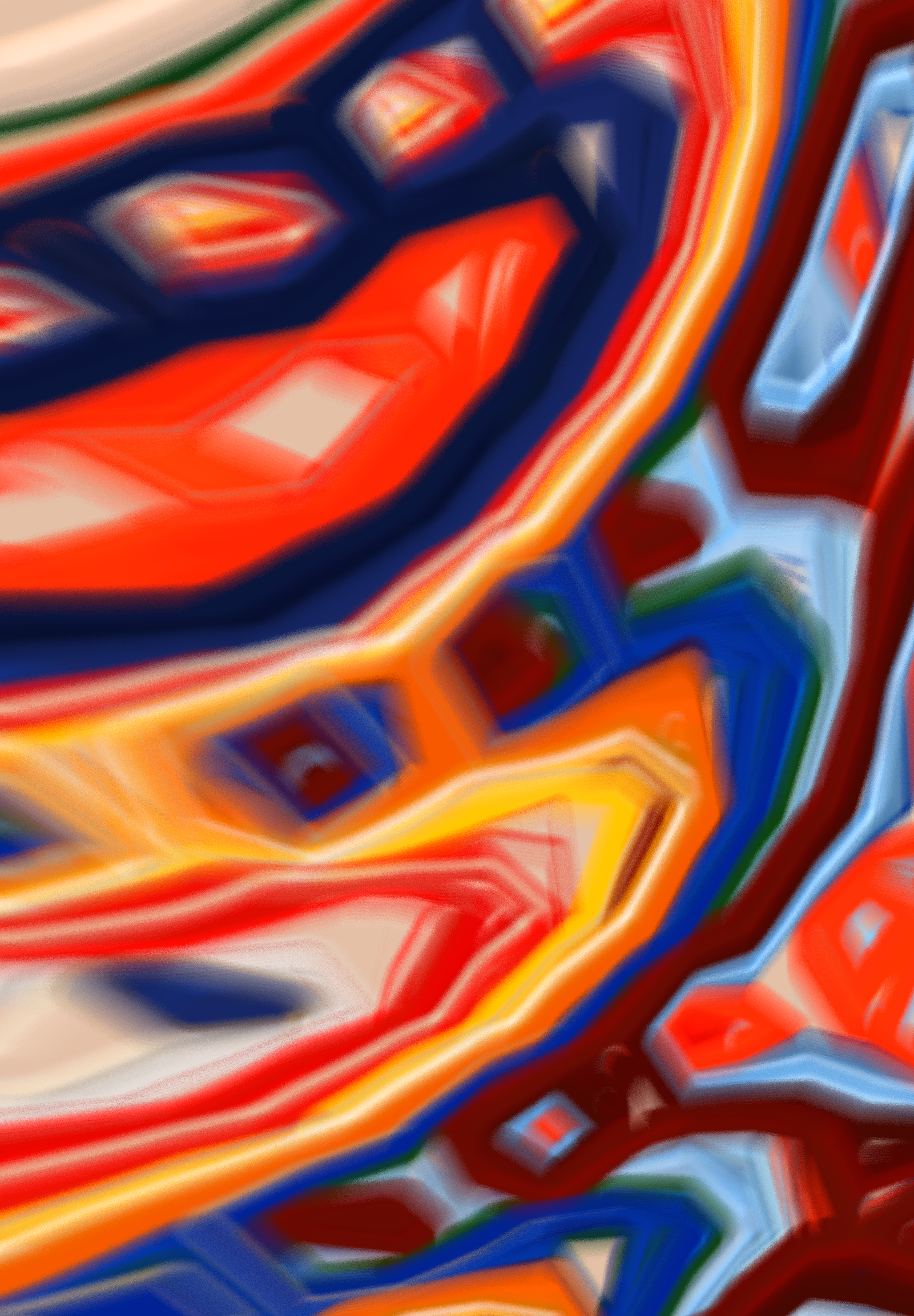 2025-05-14