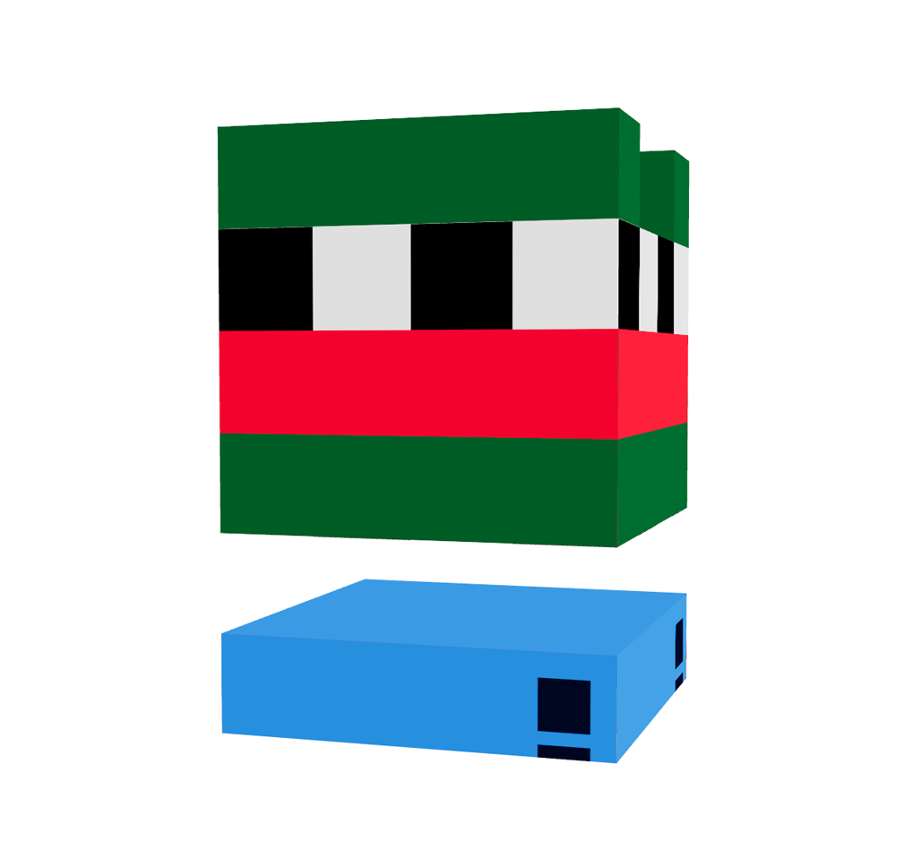 OPEPE