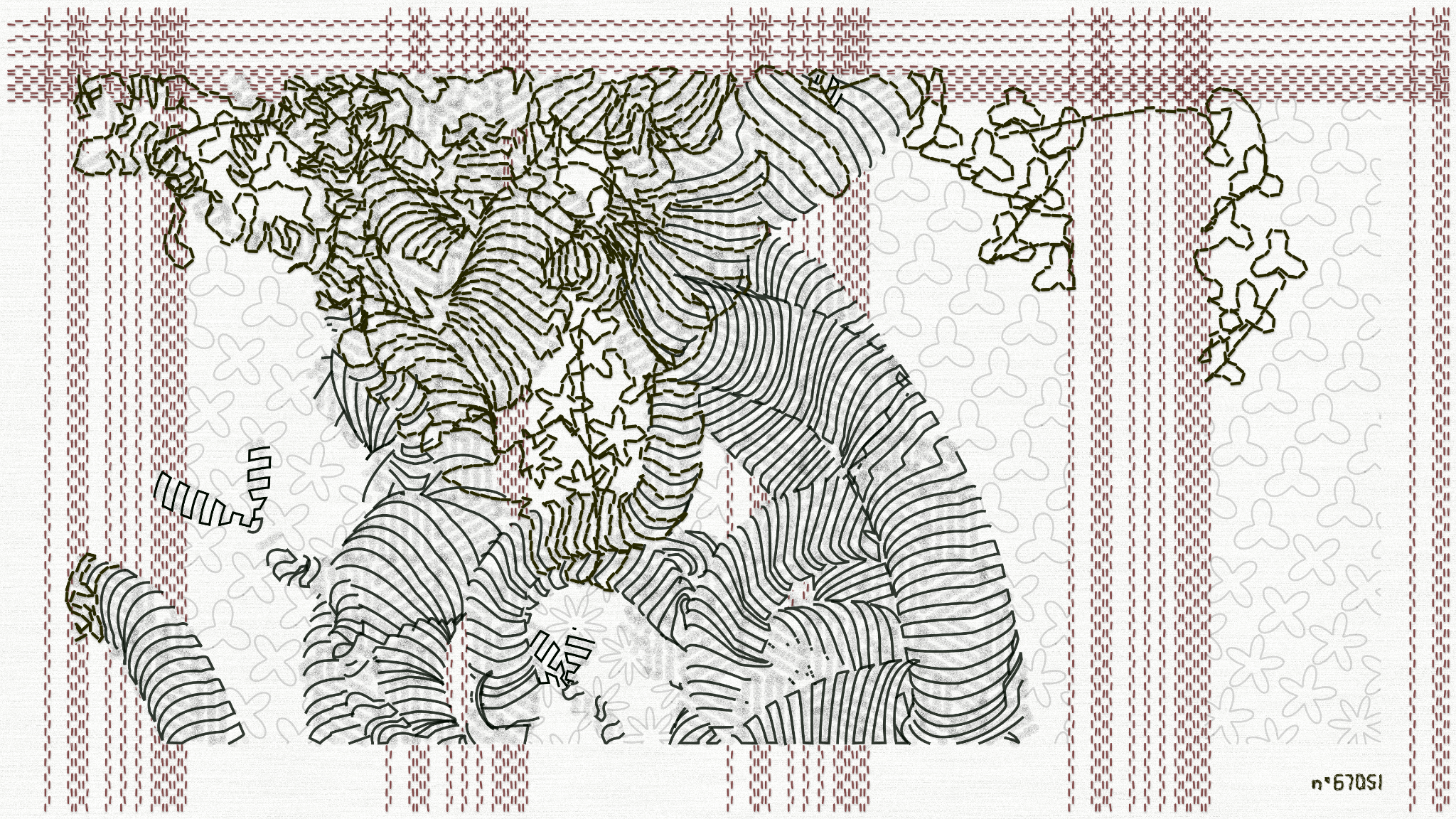 Aux Arbres #67051