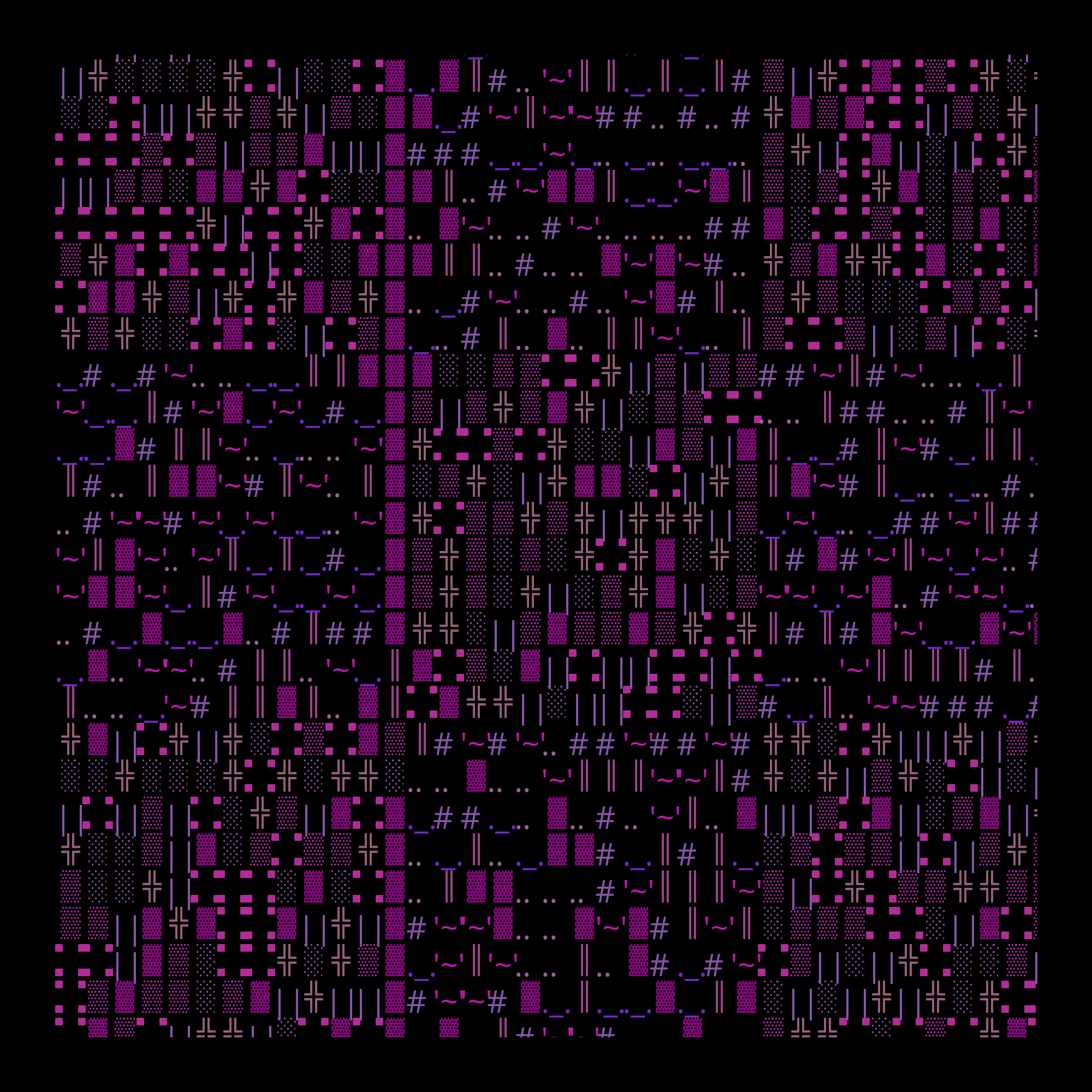 g l y p h #7788