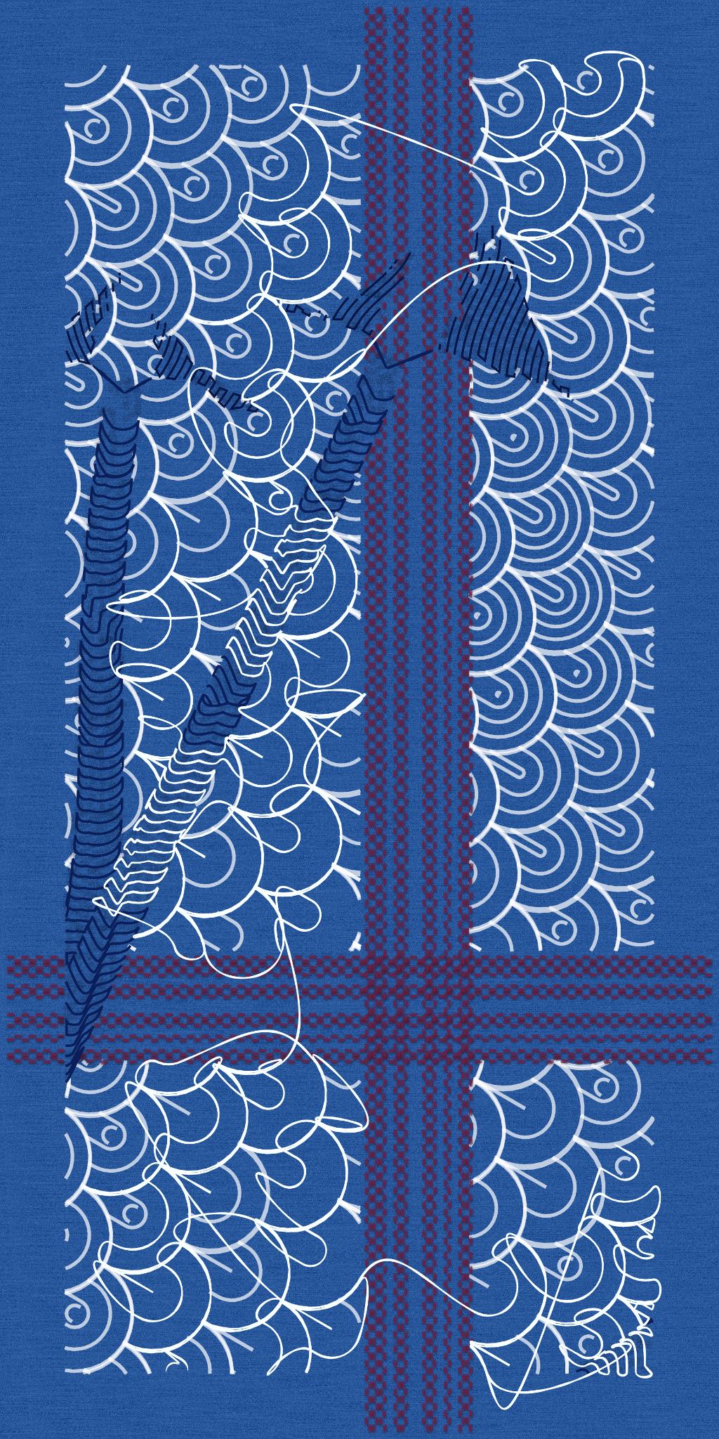 Aux Arbres #34972