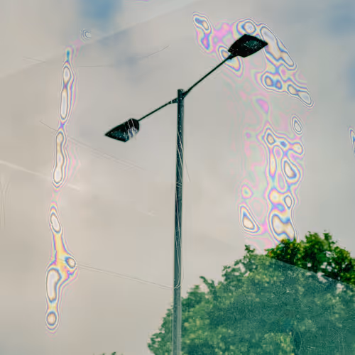 Interference