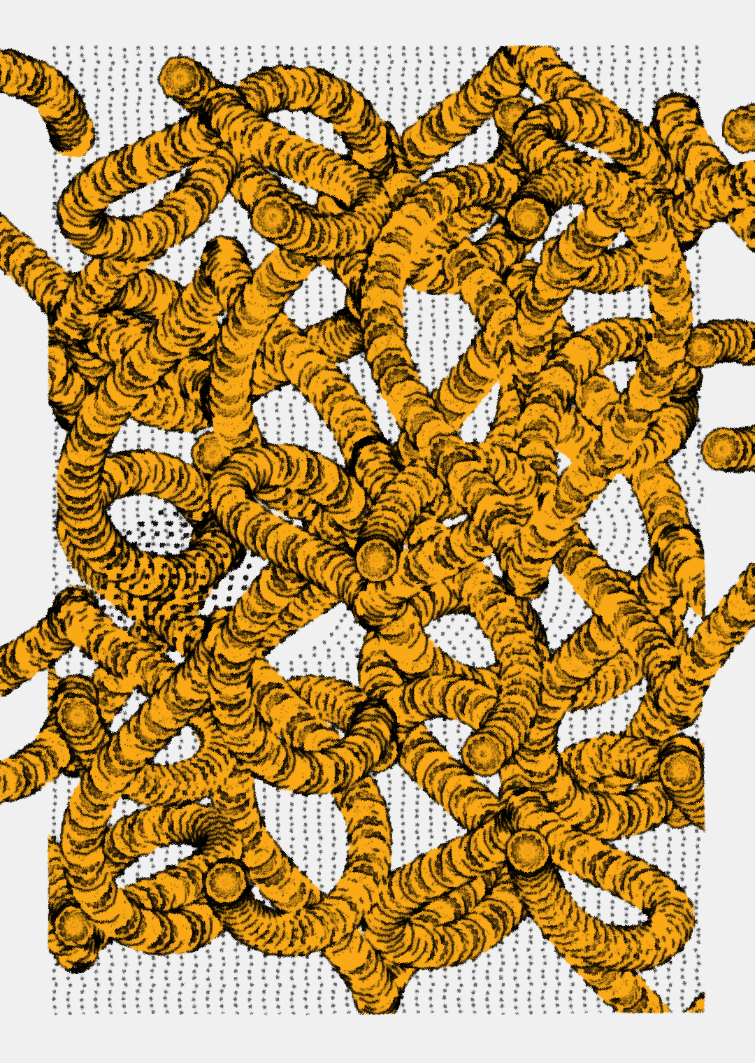 Knots [WIP]