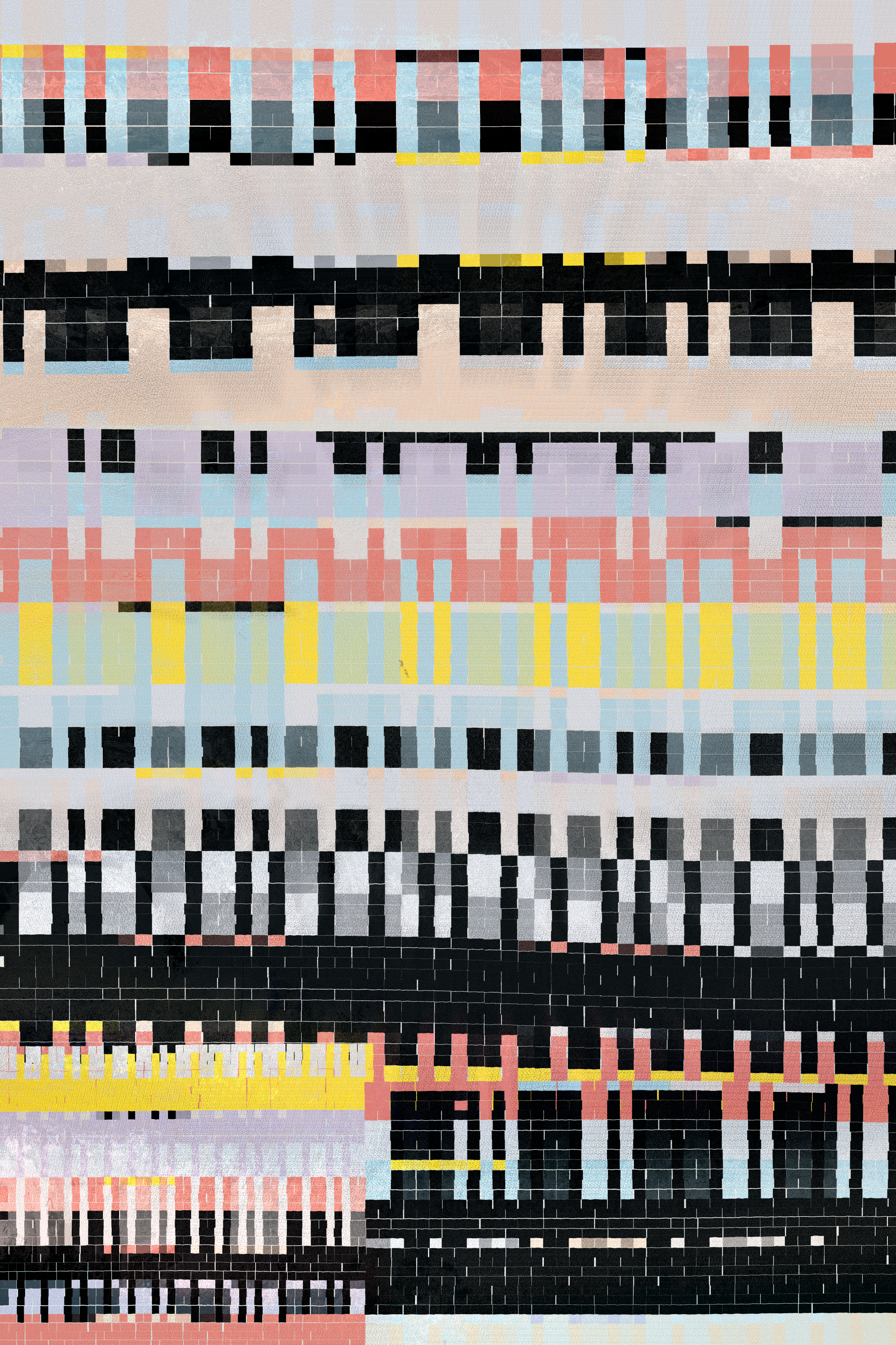 rug.03