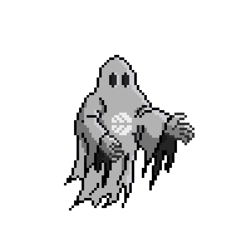 Daemons #2